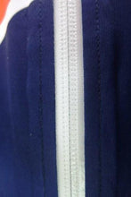 Load image into Gallery viewer, Apex Wind Vest