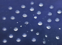 Load image into Gallery viewer, Apex Wind Vest