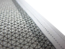 Load image into Gallery viewer, Apex Wind Vest