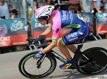 Load image into Gallery viewer, Elite Speed Suit