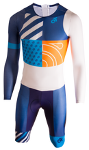 Load image into Gallery viewer, Elite Speed Suit