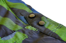 Load image into Gallery viewer, Trail Short