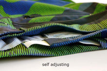 Load image into Gallery viewer, Trail Short