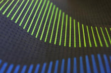 Load image into Gallery viewer, Trail Short