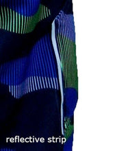 Load image into Gallery viewer, Trail Short