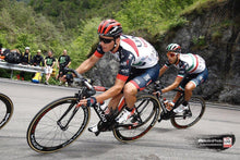 Load image into Gallery viewer, Apex Aero Jersey