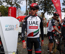 Load image into Gallery viewer, Apex Weather Guard Long Sleeve Jersey