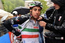 Load image into Gallery viewer, Apex Wind Jacket