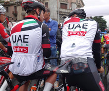 Load image into Gallery viewer, Apex Wind Vest