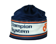 Load image into Gallery viewer, Winter Training Hat