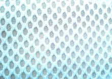 Load image into Gallery viewer, Performance Summer Jersey