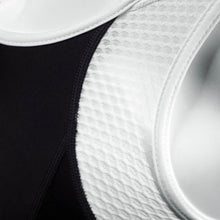 Load image into Gallery viewer, Apex Bib Short