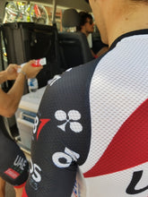 Load image into Gallery viewer, Apex Lite Jersey