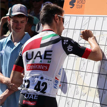 Load image into Gallery viewer, Apex Lite Jersey