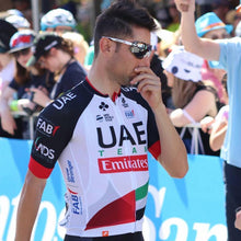 Load image into Gallery viewer, Apex Lite Jersey