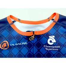 Load image into Gallery viewer, Performance Race Suit