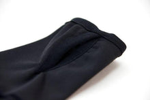 Load image into Gallery viewer, Performance Winter Mock Turtleneck