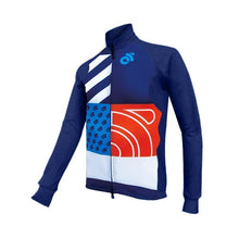 Load image into Gallery viewer, Apex Winter Jacket