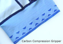 Load image into Gallery viewer, Apex Cycle Shorts