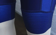 Load image into Gallery viewer, Apex Cycle Shorts