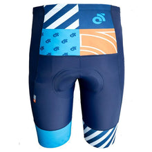 Load image into Gallery viewer, Apex Cycle Shorts