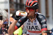 Load image into Gallery viewer, Apex Summer Jersey