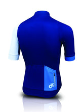 Load image into Gallery viewer, Apex Summer Jersey