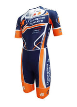 Load image into Gallery viewer, Apex Summer Race Suit