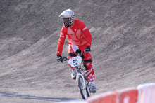 Load image into Gallery viewer, BMX / Downhill Short