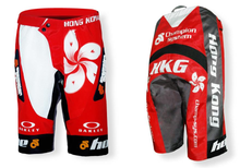 Load image into Gallery viewer, BMX / Downhill Short