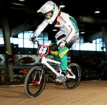 Load image into Gallery viewer, BMX / Downhill Pant
