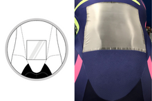 Load image into Gallery viewer, Apex Long Sleeve Speed Suit