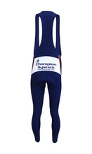 Load image into Gallery viewer, APEX Winter Bib Tights