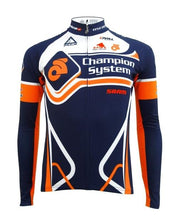 Load image into Gallery viewer, Nordic TechFleece Jacket