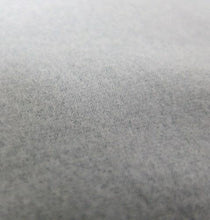 Load image into Gallery viewer, Performance Winter Mock Turtleneck