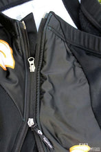 Load image into Gallery viewer, Cyclocross Tight