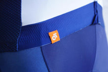 Load image into Gallery viewer, Apex Lite Jersey