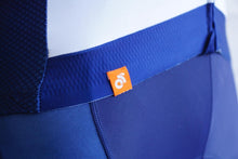 Load image into Gallery viewer, Apex Pro Jersey