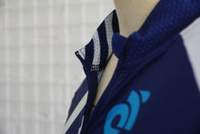 Load image into Gallery viewer, Apex Pro Jersey