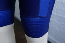 Load image into Gallery viewer, Apex Bib Short