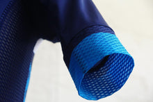 Load image into Gallery viewer, Apex Pro Jersey