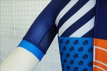 Load image into Gallery viewer, Apex Summer Jersey