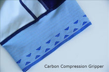 Load image into Gallery viewer, Apex Bib Short