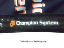 Load image into Gallery viewer, *Tech Skinsuit (Children's Only)