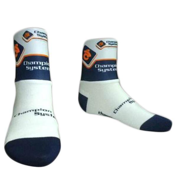 Elite Pro Cycling Socks