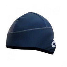 Load image into Gallery viewer, Tech Skull Cap