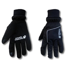Load image into Gallery viewer, Apex Weather Guard Gloves