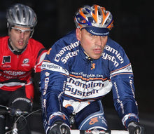 Load image into Gallery viewer, Tech Wind Jacket