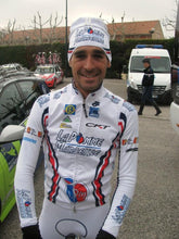 Load image into Gallery viewer, Winter Training Hat