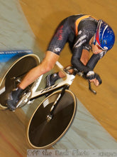 Load image into Gallery viewer, Apex Long Sleeve Speed Suit